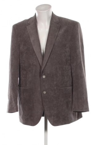 Herren Sakko Digel, Größe L, Farbe Grau, Preis € 61,99