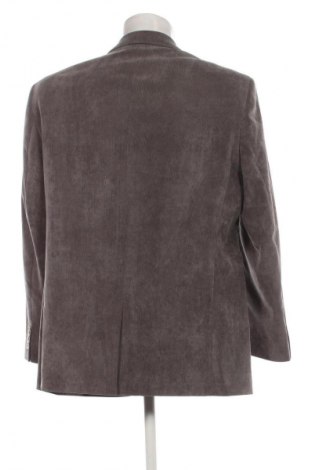 Herren Sakko Digel, Größe L, Farbe Grau, Preis € 61,99