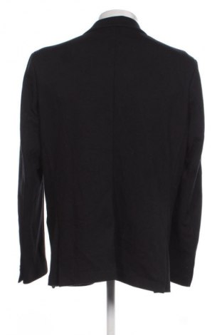 Pánske sako  Dstrezzed, Veľkosť XXL, Farba Čierna, Cena  137,95 €