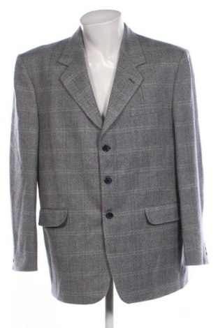 Férfi zakó Duke Of Dunkan, Méret XXL, Szín Szürke, Ár 15 669 Ft