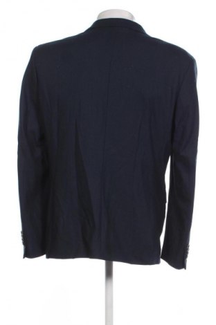 Męska marynarka Edc By Esprit, Rozmiar L, Kolor Kolorowy, Cena 669,99 zł