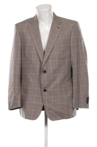 Herren Sakko Eduard Dressler, Größe XL, Farbe Mehrfarbig, Preis 119,99 €
