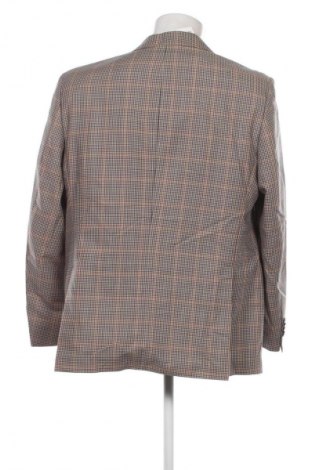 Herren Sakko Eduard Dressler, Größe XL, Farbe Mehrfarbig, Preis 119,99 €