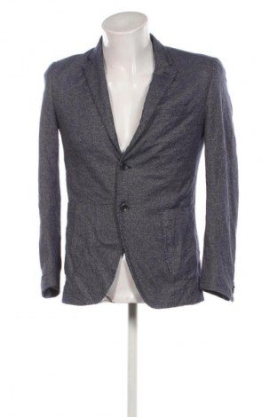 Herren Sakko Facis, Größe M, Farbe Mehrfarbig, Preis 71,99 €