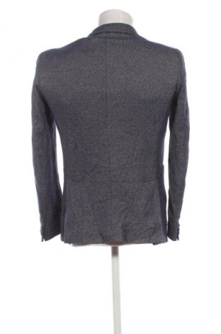 Herren Sakko Facis, Größe M, Farbe Mehrfarbig, Preis 71,99 €