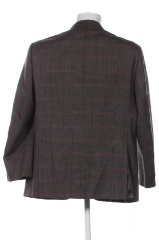 Pánske sako  Gilberto, Veľkosť XXL, Farba Viacfarebná, Cena  33,95 €