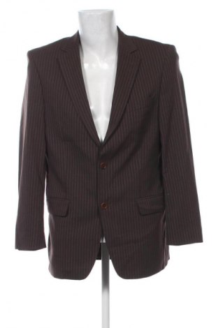 Herren Sakko Giorgio, Größe L, Farbe Mehrfarbig, Preis € 40,99