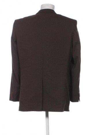 Herren Sakko Giorgio, Größe L, Farbe Mehrfarbig, Preis € 40,99