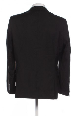 Pánské sako  H&M, Velikost XXL, Barva Černá, Cena  734,00 Kč