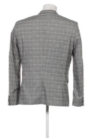 Herren Sakko H&M, Größe XL, Farbe Mehrfarbig, Preis 30,00 €