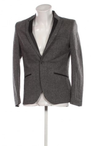 Pánské sako  H&M, Velikost M, Barva Vícebarevné, Cena  939,00 Kč