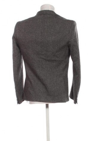 Pánské sako  H&M, Velikost M, Barva Vícebarevné, Cena  939,00 Kč