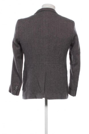 Herren Sakko Hilfiger Denim, Größe M, Farbe Mehrfarbig, Preis 119,99 €