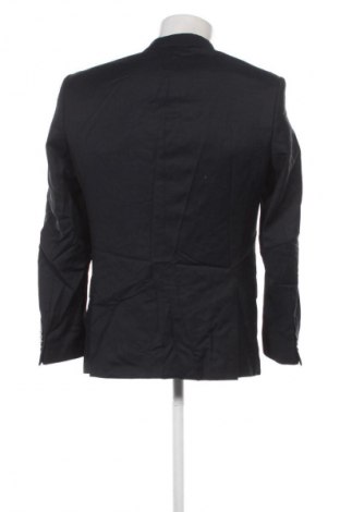Pánské sako  Hugo Boss, Velikost M, Barva Modrá, Cena  3 044,00 Kč