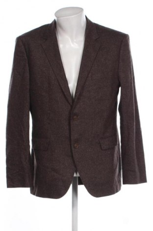 Pánske sako  Hugo Boss, Veľkosť XL, Farba Viacfarebná, Cena  52,95 €