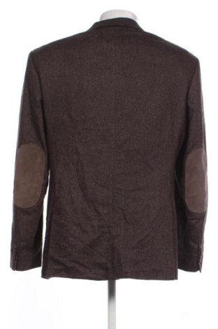 Pánske sako  Hugo Boss, Veľkosť XL, Farba Viacfarebná, Cena  52,95 €