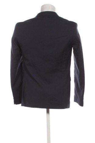 Męska marynarka Jack & Jones, Rozmiar M, Kolor Niebieski, Cena 709,99 zł
