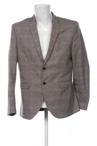 Sacou de bărbați Jack & Jones, Mărime XL, Culoare Multicolor, Preț 303,99 Lei