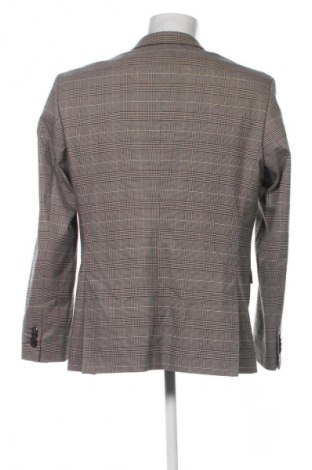 Sacou de bărbați Jack & Jones, Mărime XL, Culoare Multicolor, Preț 303,99 Lei