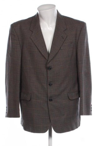 Męska marynarka Jim Spencer, Rozmiar XL, Kolor Kolorowy, Cena 190,99 zł
