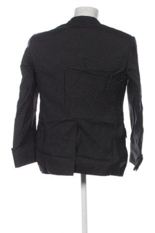 Herren Sakko Lanvin, Größe L, Farbe Schwarz, Preis € 162,99