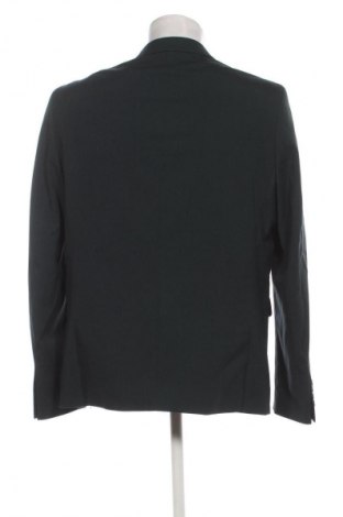 Pánske sako  Lindbergh, Veľkosť XXL, Farba Zelená, Cena  109,95 €