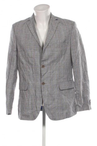 Herren Sakko Liv, Größe XL, Farbe Mehrfarbig, Preis € 40,99