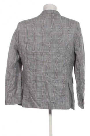 Herren Sakko Liv, Größe XL, Farbe Mehrfarbig, Preis € 40,99