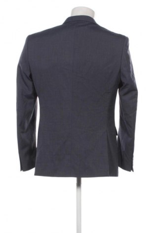 Herren Sakko Liv, Größe M, Farbe Blau, Preis € 64,99