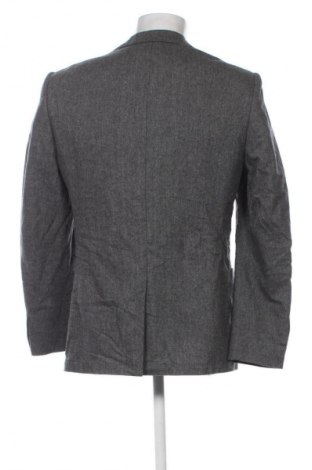 Herren Sakko Marc O'Polo, Größe M, Farbe Grau, Preis 119,99 €