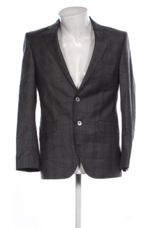 Pánské sako  Massimo Dutti, Velikost M, Barva Vícebarevné, Cena  1 679,00 Kč