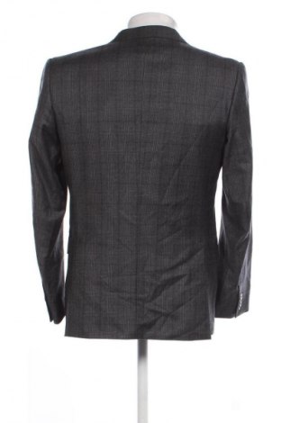 Pánské sako  Massimo Dutti, Velikost M, Barva Vícebarevné, Cena  1 679,00 Kč