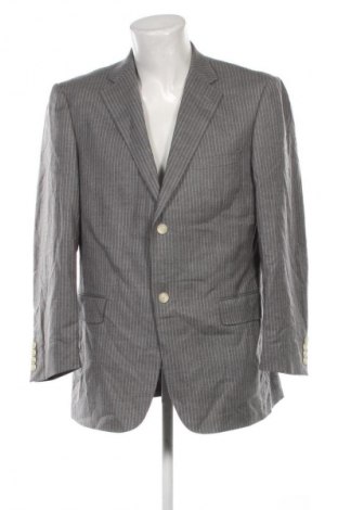 Herren Sakko Mc Gregor, Größe XL, Farbe Mehrfarbig, Preis € 71,99