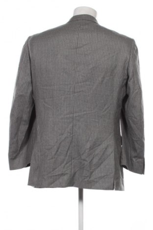 Herren Sakko Mc Gregor, Größe XL, Farbe Mehrfarbig, Preis € 71,99