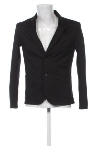 Pánské sako  Only & Sons, Velikost S, Barva Černá, Cena  939,00 Kč