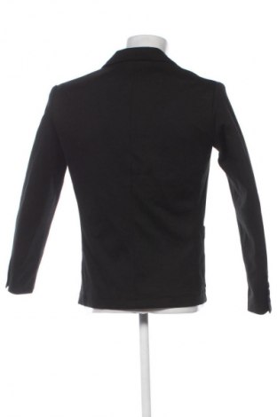 Pánské sako  Only & Sons, Velikost S, Barva Černá, Cena  939,00 Kč