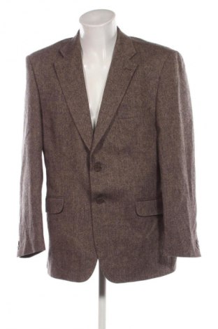 Herren Sakko Ozeta, Größe XL, Farbe Mehrfarbig, Preis € 71,99