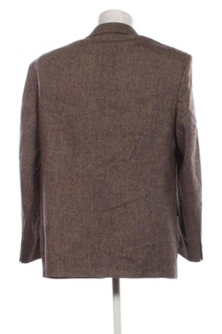 Herren Sakko Ozeta, Größe XL, Farbe Mehrfarbig, Preis € 71,99