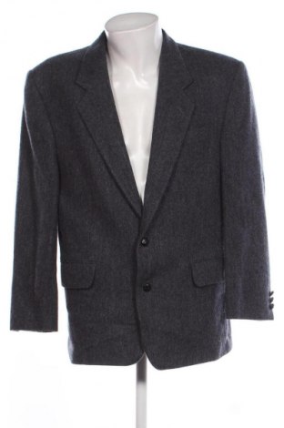 Sacou de bărbați Passenger, Mărime XL, Culoare Multicolor, Preț 303,99 Lei