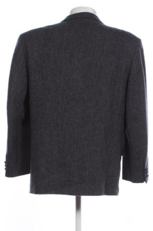Sacou de bărbați Passenger, Mărime XL, Culoare Multicolor, Preț 303,99 Lei