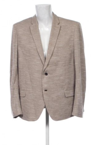 Herren Sakko Paul Hunter, Größe XXL, Farbe Beige, Preis 162,99 €