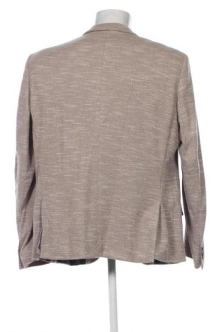 Herren Sakko Paul Hunter, Größe XXL, Farbe Beige, Preis 162,99 €
