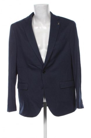 Herren Sakko Paul Hunter, Größe XL, Farbe Blau, Preis € 164,99