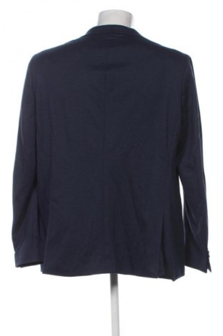 Herren Sakko Paul Hunter, Größe XL, Farbe Blau, Preis € 164,99