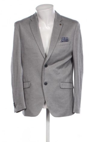 Sacou de bărbați Paul Hunter, Mărime L, Culoare Multicolor, Preț 799,99 Lei