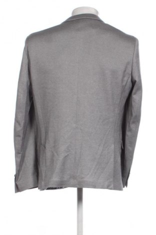 Sacou de bărbați Paul Hunter, Mărime L, Culoare Multicolor, Preț 799,99 Lei