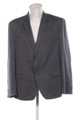 Herren Sakko Paul Hunter, Größe XXL, Farbe Mehrfarbig, Preis 162,99 €