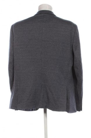 Herren Sakko Paul Hunter, Größe XXL, Farbe Mehrfarbig, Preis 162,99 €