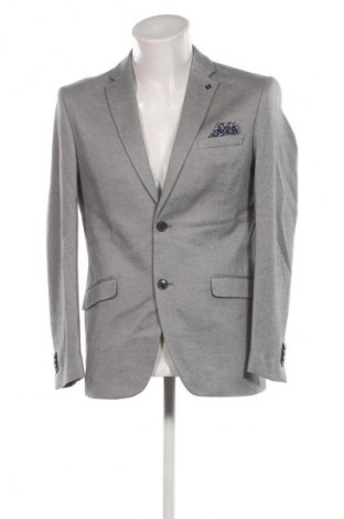 Herren Sakko Paul Hunter, Größe M, Farbe Grau, Preis € 164,99