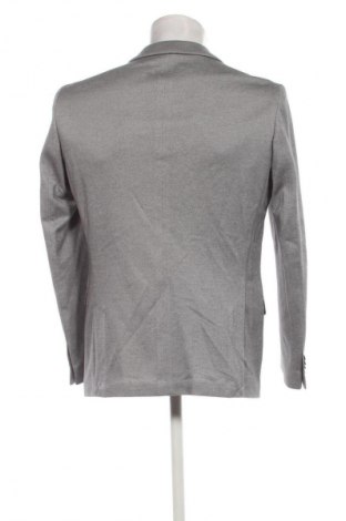 Herren Sakko Paul Hunter, Größe M, Farbe Grau, Preis € 164,99